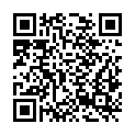 QR code zu  Wasserfall 53637