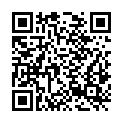 QR code zu  Wasserfall 53638