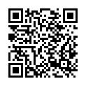 QR code zu  Wasserfall 53639