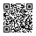 QR code zu  Wasserfall 53640