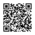QR code zu Burggrabenklamm