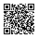 QR code zu  Cascade du Dard