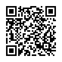 QR code zu  Cascata