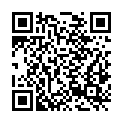 QR code zu  Wasserfall 53644