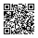 QR code zu  Wasserfall 53645