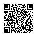 QR code zu  Wasserfall 53646
