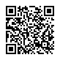 QR code zu  Wasserfall 53647