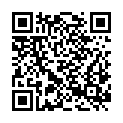 QR code zu Cascade de Rondelet
