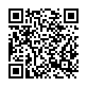 QR code zu  Wasserfall 53650