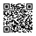 QR code zu  Cascade de la Serva