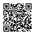 QR code zu  Eibele Wasserfälle