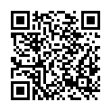 QR code zu  Wasserfall 53653