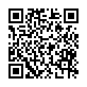 QR code zu  Wasserfall 53654