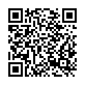 QR code zu  Wasserfall 53655
