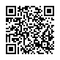 QR code zu  Wasserfall 53656