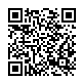 QR code zu  Wasserfall 53658