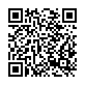 QR code zu  Wasserfall 53659