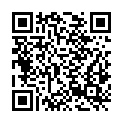 QR code zu  Wasserfall 53660