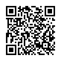 QR code zu  Wasserfall 53661
