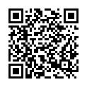 QR code zu Cascade du bas