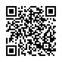QR code zu Cascade du Touva