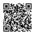 QR code zu Cascade du haut