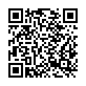 QR code zu  Wasserfall 53667
