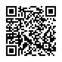 QR code zu  Cascade Du Rohrbach