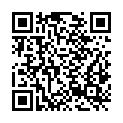 QR code zu  Wasserfall 53669