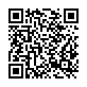 QR code zu  Wasserfall 53670