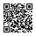 QR code zu  Gorges poëta-raisse