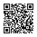 QR code zu  Wasserfall 53673