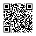 QR code zu  Wasserfall 53674