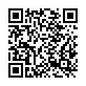 QR code zu  Wasserfall 53675