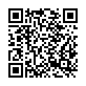 QR code zu  Wasserfall 53676