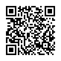 QR code zu  Wasserfall 53677