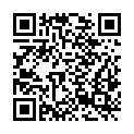 QR code zu  Wasserfall 53678