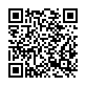 QR code zu  Wasserfall 53681