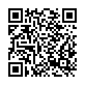 QR code zu  Wasserfall 53682