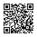 QR code zu  Wasserfall 53683