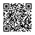 QR code zu  Wasserfall 53686