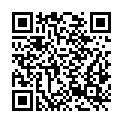 QR code zu  Wasserfall 53687