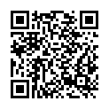 QR code zu  Wasserfall 53689