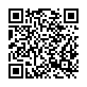 QR code zu  Wasserfall 53690