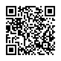 QR code zu  Wasserfall 53691