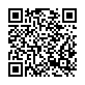 QR code zu  Wasserfall 53692