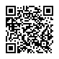 QR code zu Resclave de Rebuffel