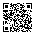 QR code zu  Wasserfall 53694