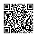 QR code zu  Wasserfall 53695