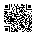 QR code zu  Cascade du Nan Putors